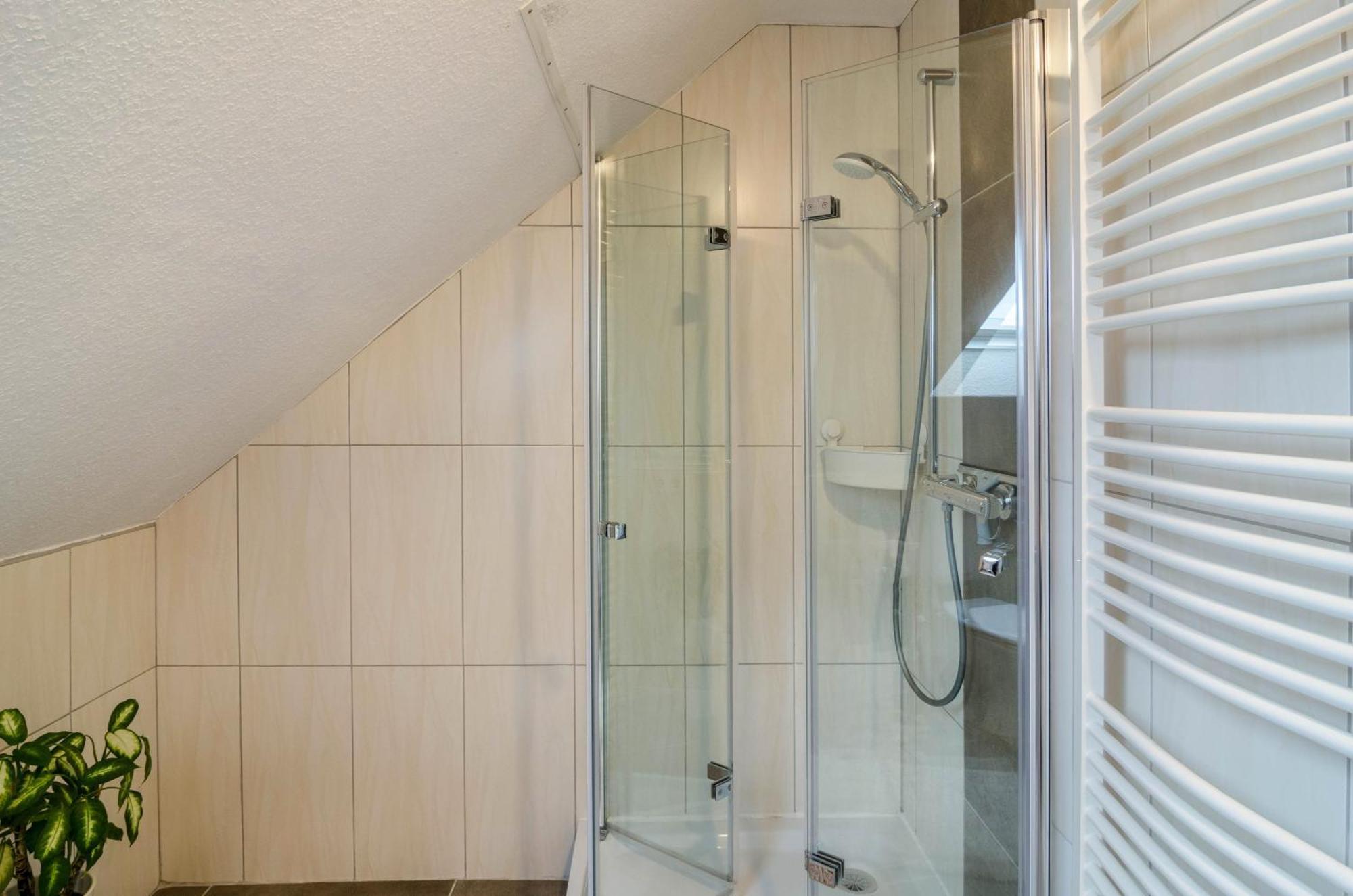 Ferienwohnung Utkiek Ihlow  Exterior foto