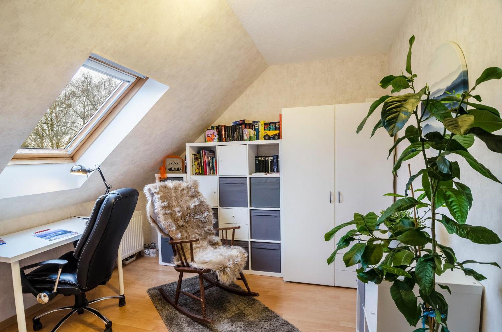 Ferienwohnung Utkiek Ihlow  Exterior foto
